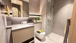 Zion Road (D3), Condominium #495577541